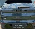 купити нове авто Вольво EX90 2025 року від офіційного дилера Changan НІКО Мегаполіс Вольво фото