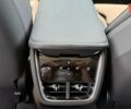 купити нове авто Вольво EX90 2025 року від офіційного дилера Changan НІКО Мегаполіс Вольво фото