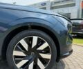 купити нове авто Вольво EX90 2025 року від офіційного дилера Changan НІКО Мегаполіс Вольво фото
