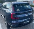 Вольво EX90, объемом двигателя 0 л и пробегом 0 тыс. км за 99318 $, фото 8 на Automoto.ua