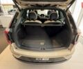купить новое авто Вольво EX90 2025 года от официального дилера Віннер Автомотів Volvo Вольво фото