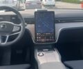 Вольво EX90, объемом двигателя 0 л и пробегом 0 тыс. км за 99318 $, фото 15 на Automoto.ua