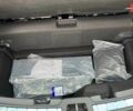 Вольво EX90, объемом двигателя 0 л и пробегом 0 тыс. км за 106096 $, фото 44 на Automoto.ua