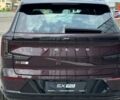 Вольво EX90, объемом двигателя 0 л и пробегом 0 тыс. км за 106096 $, фото 3 на Automoto.ua