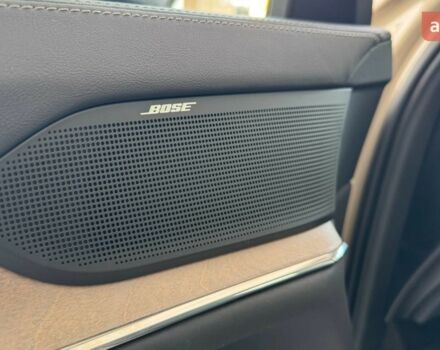 купить новое авто Вольво EX90 2025 года от официального дилера Автоцентр Поділля Вольво фото