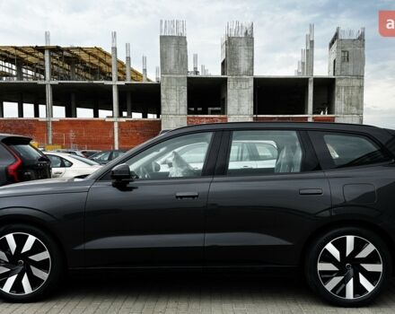 купить новое авто Вольво EX90 2025 года от официального дилера Автоцентр AUTO.RIA Вольво фото
