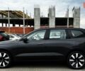 купить новое авто Вольво EX90 2025 года от официального дилера Автоцентр AUTO.RIA Вольво фото