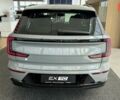 купити нове авто Вольво EX90 2025 року від офіційного дилера Віннер Автомотів Volvo Вольво фото