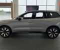купити нове авто Вольво EX90 2025 року від офіційного дилера Віннер Автомотів Volvo Вольво фото