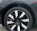 купить новое авто Вольво EX90 2025 года от официального дилера Автоцентр AUTO.RIA Вольво фото