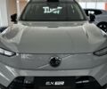 купить новое авто Вольво EX90 2025 года от официального дилера Автоцентр AUTO.RIA Вольво фото