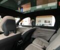 купити нове авто Вольво EX90 2025 року від офіційного дилера Автоцентр AUTO.RIA Вольво фото