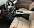 купить новое авто Вольво EX90 2025 года от официального дилера Віннер Автомотів Volvo Вольво фото