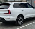 купить новое авто Вольво EX90 2025 года от официального дилера Volvo Car-Одеса Вольво фото