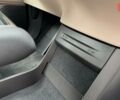 Вольво EX90, объемом двигателя 0 л и пробегом 0 тыс. км за 106096 $, фото 45 на Automoto.ua