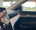 купить новое авто Вольво EX90 2025 года от официального дилера ТзОВ «Імпері Моторз» Вольво фото
