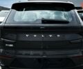 купить новое авто Вольво EX90 2025 года от официального дилера Автоцентр AUTO.RIA Вольво фото