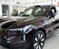 купити нове авто Вольво EX90 2025 року від офіційного дилера Автоцентр AUTO.RIA Вольво фото