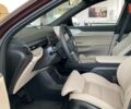 купити нове авто Вольво EX90 2025 року від офіційного дилера Автоцентр AUTO.RIA Вольво фото