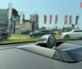 купити нове авто Вольво EX90 2025 року від офіційного дилера Changan НІКО Мегаполіс Вольво фото