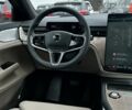купить новое авто Вольво EX90 2025 года от официального дилера Автоцентр AUTO.RIA Вольво фото