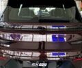 купити нове авто Вольво EX90 2025 року від офіційного дилера Автоцентр AUTO.RIA Вольво фото
