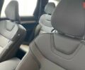 купить новое авто Вольво EX90 2025 года от официального дилера ТзОВ «Імпері Моторз» Вольво фото