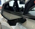 купити нове авто Вольво EX90 2025 року від офіційного дилера Віннер Автомотів Volvo Вольво фото