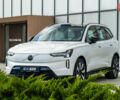 Вольво EX90, объемом двигателя 0 л и пробегом 0 тыс. км за 103801 $, фото 8 на Automoto.ua