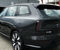 купить новое авто Вольво EX90 2025 года от официального дилера Автоцентр AUTO.RIA Вольво фото