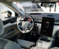 Вольво EX90, объемом двигателя 0 л и пробегом 0 тыс. км за 103801 $, фото 23 на Automoto.ua