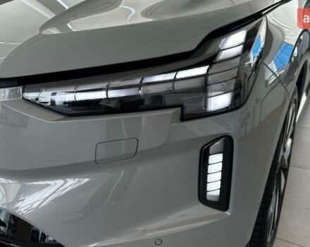 купить новое авто Вольво EX90 2025 года от официального дилера Автоцентр AUTO.RIA Вольво фото