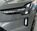 купить новое авто Вольво EX90 2025 года от официального дилера Автоцентр AUTO.RIA Вольво фото