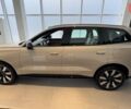 купить новое авто Вольво EX90 2025 года от официального дилера Віннер Автомотів Volvo Вольво фото
