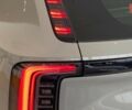купить новое авто Вольво EX90 2025 года от официального дилера ТзОВ «Імпері Моторз» Вольво фото