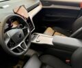 купити нове авто Вольво EX90 2025 року від офіційного дилера Віннер Автомотів Volvo Вольво фото