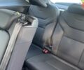 Вольво EX90, объемом двигателя 0 л и пробегом 0 тыс. км за 99318 $, фото 13 на Automoto.ua