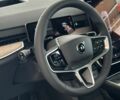 купить новое авто Вольво EX90 2025 года от официального дилера Автоцентр AUTO.RIA Вольво фото