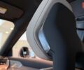 купити нове авто Вольво EX90 2025 року від офіційного дилера Changan НІКО Мегаполіс Вольво фото