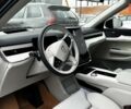 купить новое авто Вольво EX90 2025 года от официального дилера Автоцентр AUTO.RIA Вольво фото