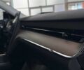 купить новое авто Вольво EX90 2025 года от официального дилера Автоцентр Поділля Вольво фото