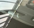 купить новое авто Вольво EX90 2025 года от официального дилера Віннер Автомотів Volvo Вольво фото