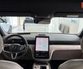 купить новое авто Вольво EX90 2025 года от официального дилера Віннер Автомотів Volvo Вольво фото