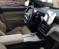 купити нове авто Вольво EX90 2025 року від офіційного дилера Автоцентр AUTO.RIA Вольво фото