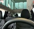 купити нове авто Вольво EX90 2025 року від офіційного дилера Віннер Автомотів Volvo Вольво фото