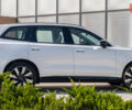 Вольво EX90, объемом двигателя 0 л и пробегом 0 тыс. км за 103801 $, фото 5 на Automoto.ua
