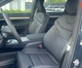 Вольво EX90, объемом двигателя 0 л и пробегом 0 тыс. км за 99318 $, фото 9 на Automoto.ua
