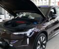 купити нове авто Вольво EX90 2025 року від офіційного дилера Автоцентр AUTO.RIA Вольво фото