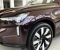 купити нове авто Вольво EX90 2025 року від офіційного дилера Автоцентр AUTO.RIA Вольво фото