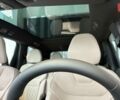 купить новое авто Вольво EX90 2025 года от официального дилера Віннер Автомотів Volvo Вольво фото